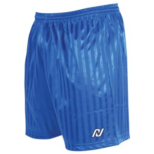 Shadow Strip Shorts