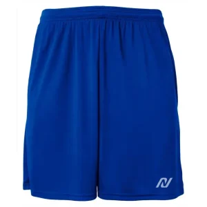 Plain Shorts