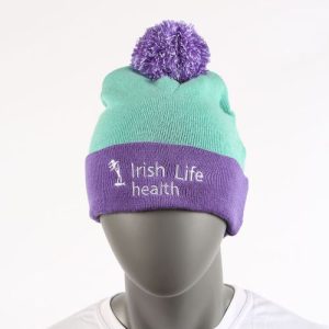 Bobble Hats