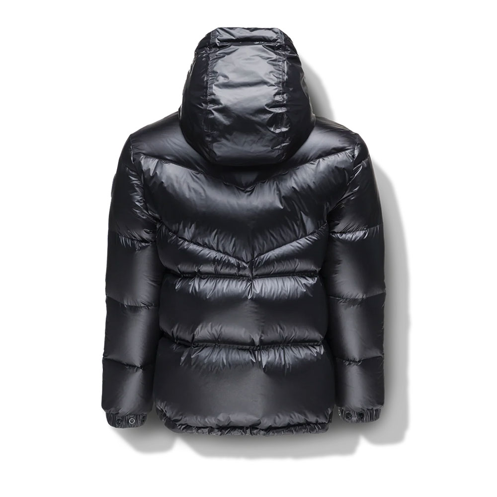 Puffer Jacket - Image 2