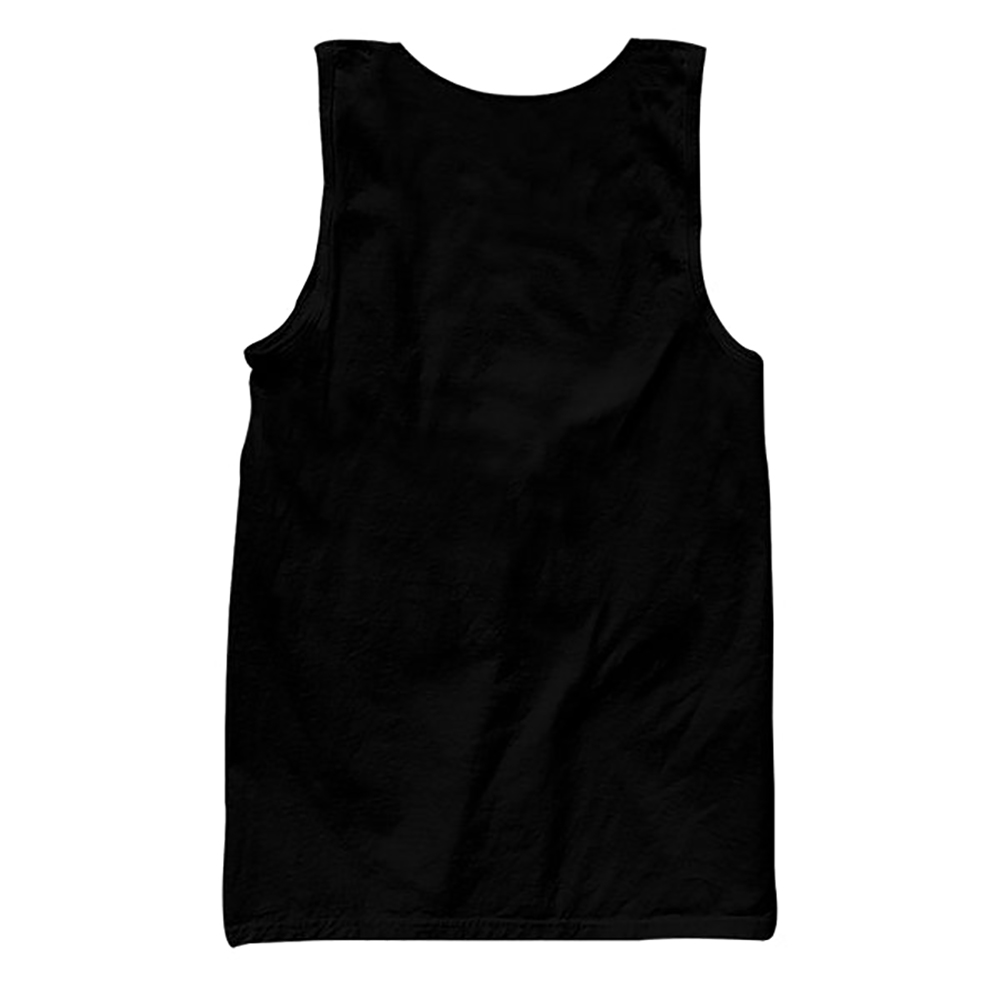 Premium Sublimation Tanktop - Image 2