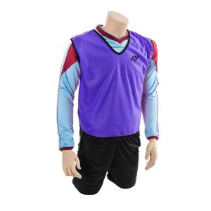 Training Bibs