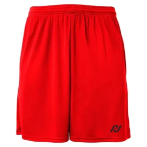 Plain Shorts 8