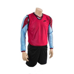 Training Bibs