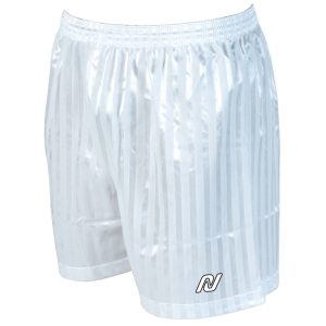 Shadow Strip Shorts