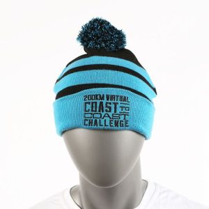 Bobble Hats
