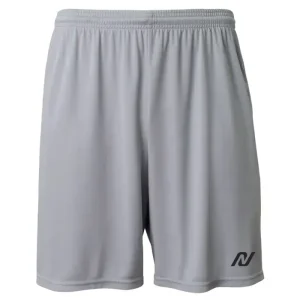 Plain Shorts
