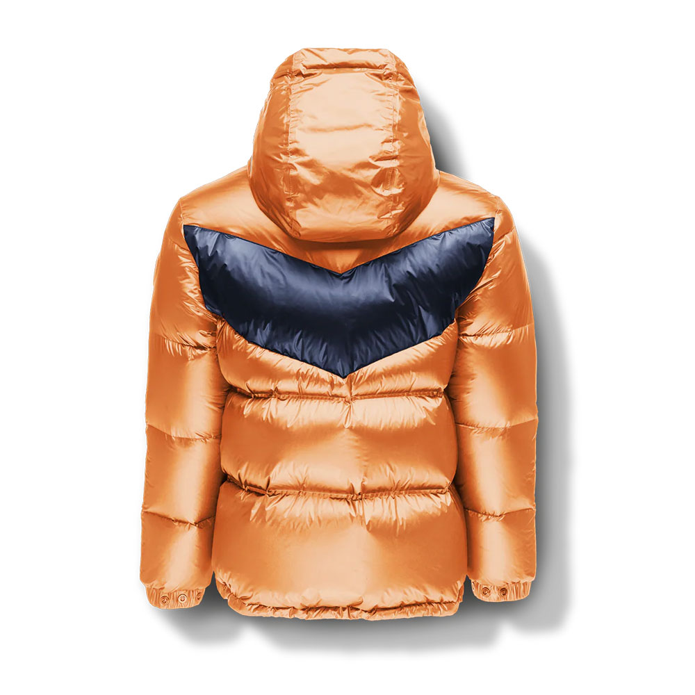 Puffer Jacket - Image 2