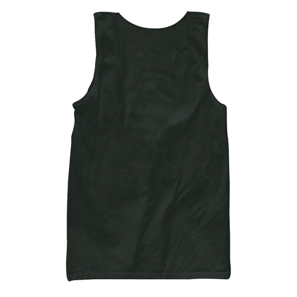 Premium Sublimation Tanktop - Image 2