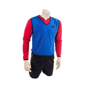 Training Bibs