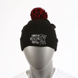 Bobble Hats