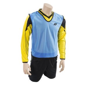 Training Bibs